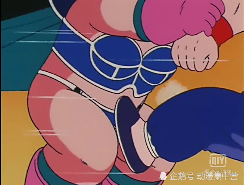 福利场景看得人脸红心跳