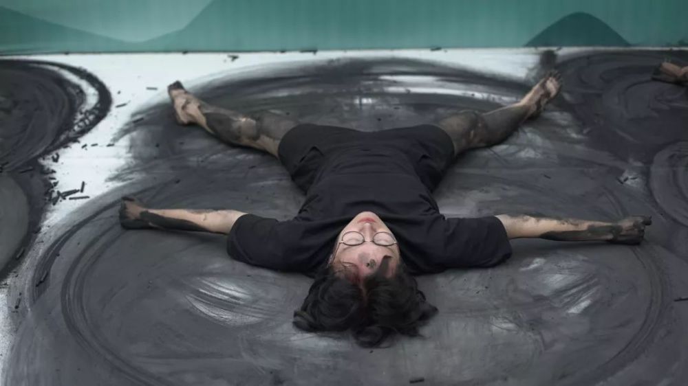 上海市西南工程学校国际水平建筑装饰专业教