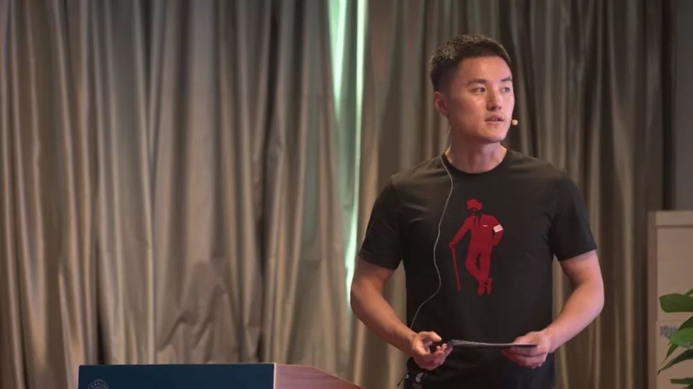 国际水平建筑装饰专业教学改革探索与实践活