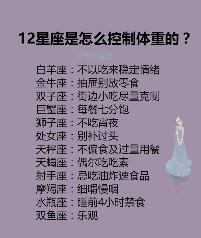 双子座:对方的魅力(双子座就喜欢有魅力的类型) 摩羯座:对方的成熟