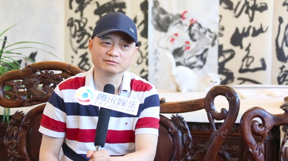 一线| 崔永元亲述炮轰冯小刚范冰冰内情 最不能