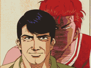 今天的菊花,肯定不是你知道的那朵