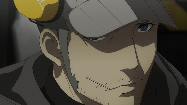 《女神异闻录5》特别活动和光碟等追加新情报