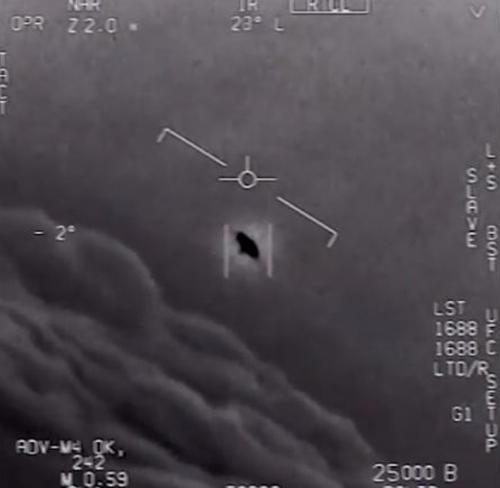 ufo外星人网站，最新ufo外星人视频