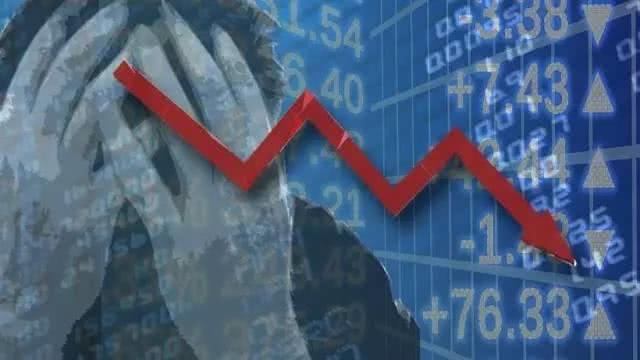 GDP增长骗局_中国gdp增长图(3)