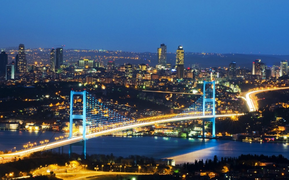 噗!俄罗斯新下水木头战舰,海军司令剑指地中海