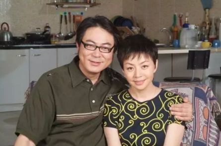 那些年我们一起追过的《家有儿女》，时光一去不复返！