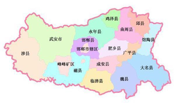 河南省安阳市人口_河南省安阳市地图(3)