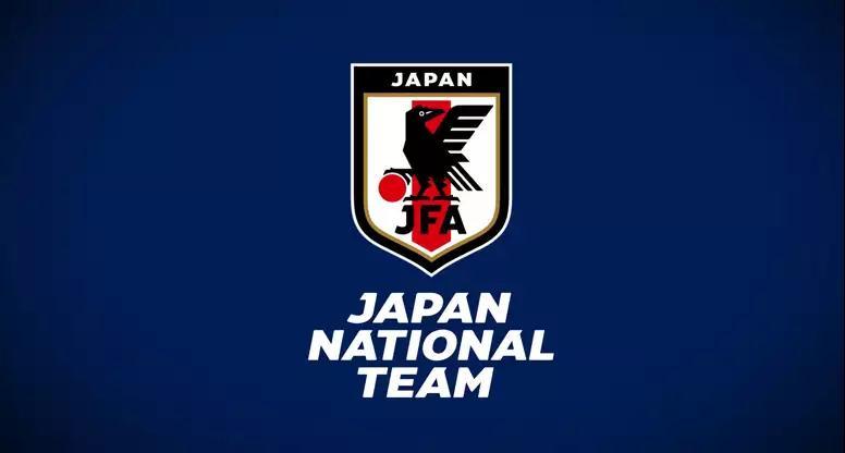 日本公布世界杯23人名单:香川真司领衔