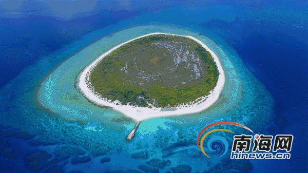 Ӱ¥��ɴ��Ӱ��ɴ�ռ۸� �����ױ�ǼұȽϺ� ������Ʒ�嵥