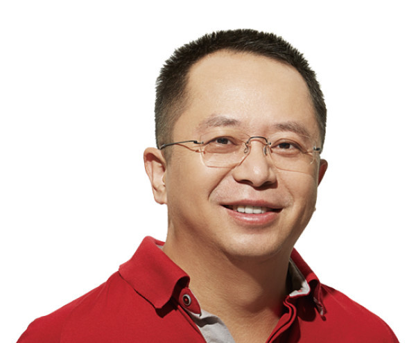 周老总谁_老总办公室(2)