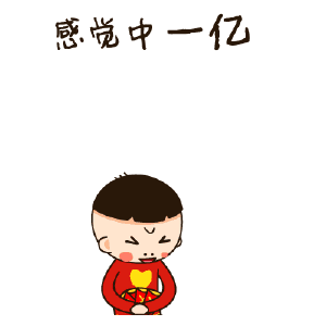 长安马自达重磅福利来袭!10月27日放开