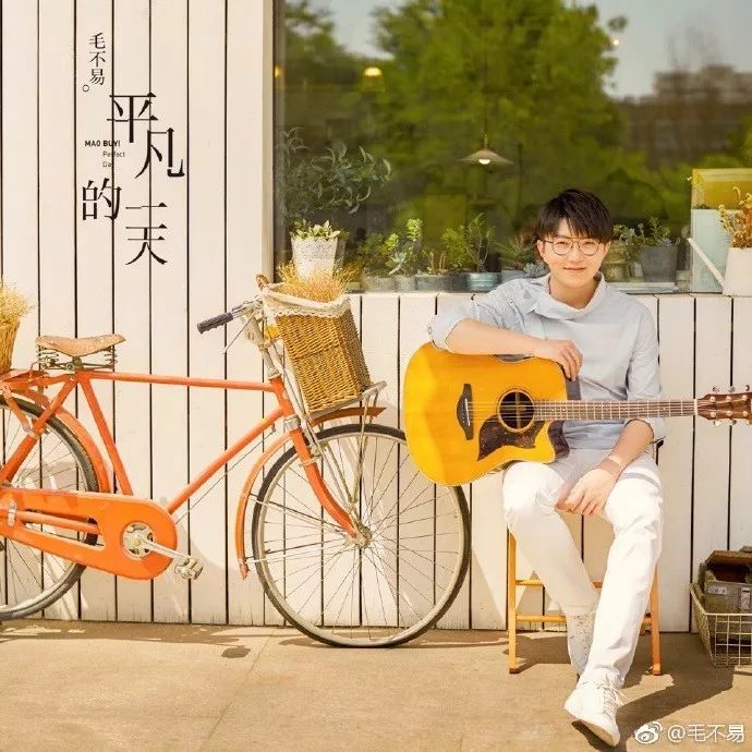 薛之谦力保李健盛赞舒淇打call，刚出道的他俘虏了半个娱乐圈
