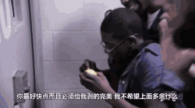 家长因为孩子叛逆把孩子送进监狱,让杀人犯教做人!