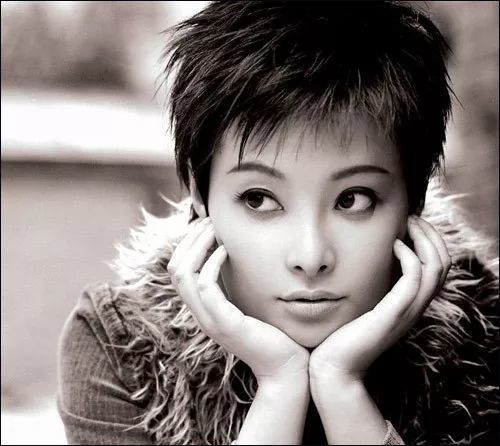 袁立怒怼王中军是骗子，王中军和雕塑家都出来回应“打脸”了