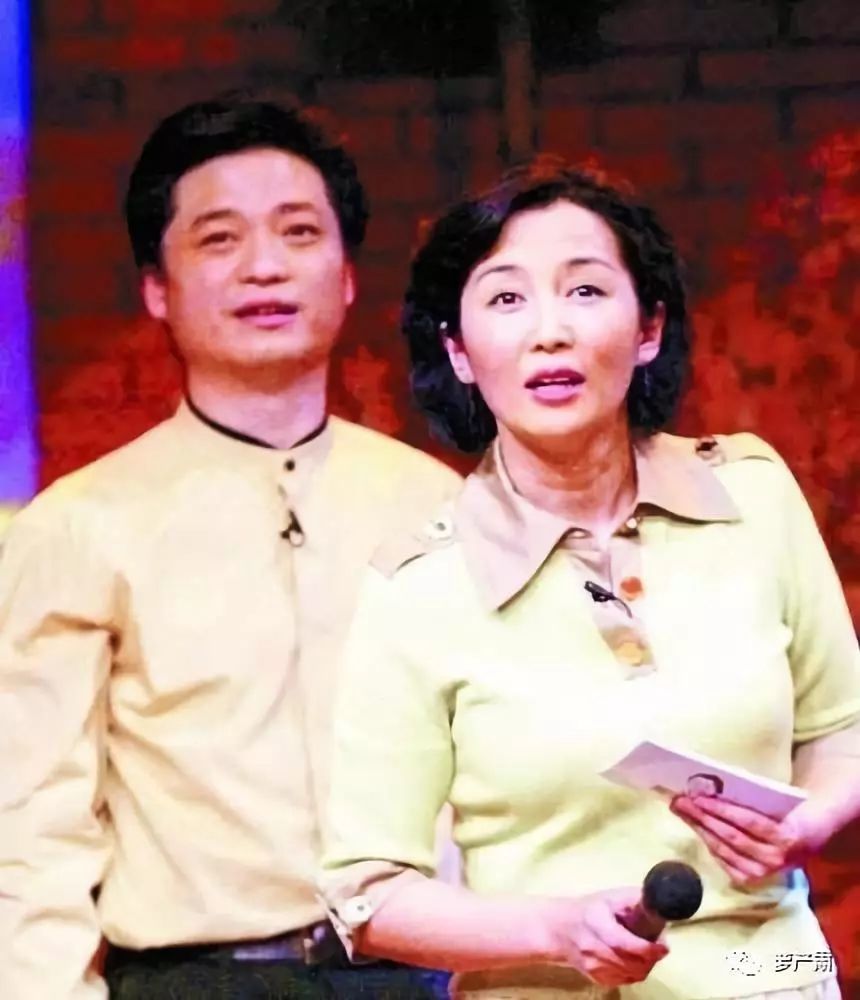 崔永元和袁立:善良和正义,并不是容易的事