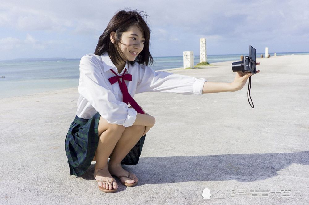 武田玲奈 日本双马尾协会成员 剪成短发更显可爱 被称为 最强颜值短发美女 怎样扎短发才显的可爱 短发对颜值的要求 日本男生颜值知乎 梦晒大生活