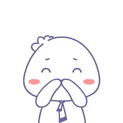 情侣互撩表情包:打情骂俏,么么哒!