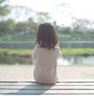 看天下:6岁女孩患阴道炎 只因妈妈没教她这件