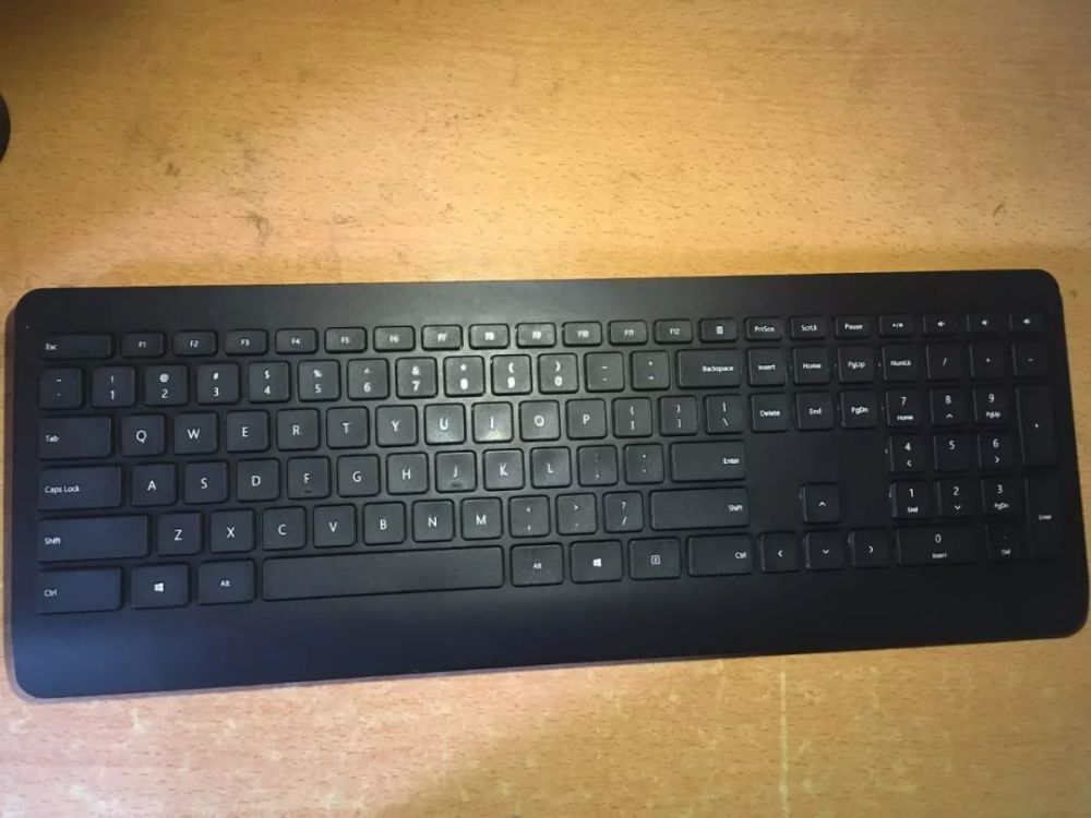 雪乃萤视频播放,泊美仙桃ck,小美人鱼2重返大