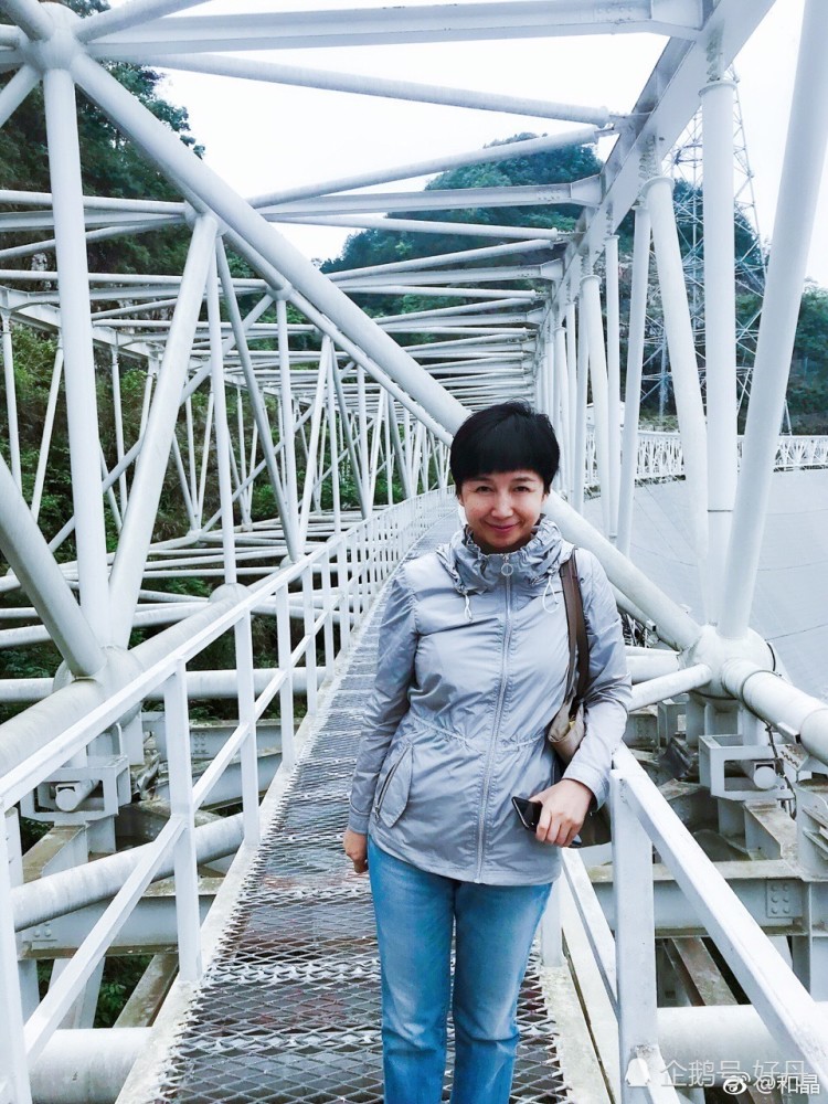 崔永元怒怼《手机2》,被影射女主持人和晶回应