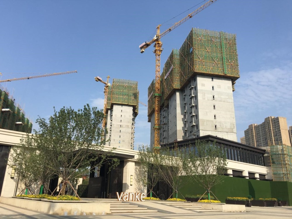 西安长住人口有多少_西安人口净流入统计图(2)