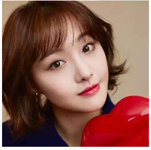 郑爽录节目现场发飙,吴尊吓懵了,委屈喊道:到底