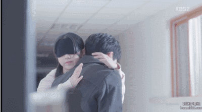 承包未来韩剧的男女主,颜值演技甩面瘫流量十条街