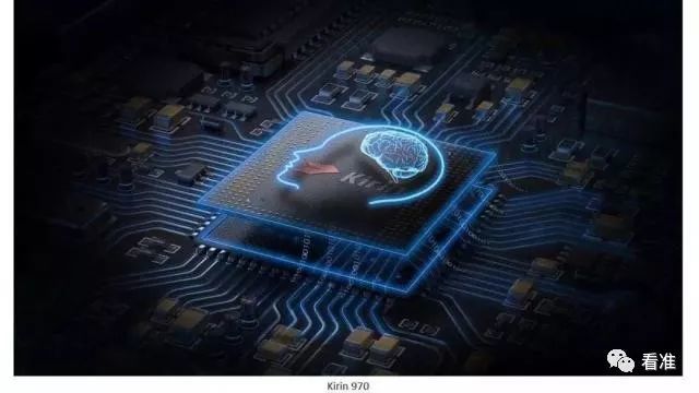 为什么我们总是被“卡脖子”？从一颗芯片说起