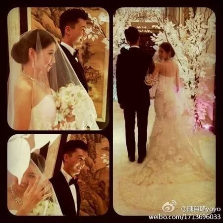TVB“视帝”被曝与妻子分居，绯闻不断心淡提离婚？