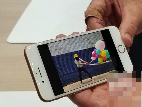 苹果iphone 8 Plus降价了 降价了苹果x降价趋势苹果x什么时候降价苹果8还会降价吗 乔显综合站