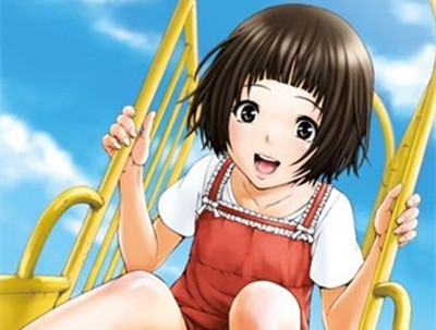 Ȫ־YOUNG ANIMAL ᰡݿ