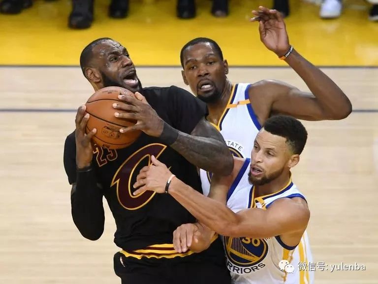 nba鱼，nba鱼腩球队