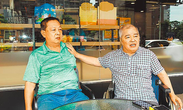 被控弃养父母，妈妈越南打工？台媒曝张韶涵妈妈近照还原背后真相