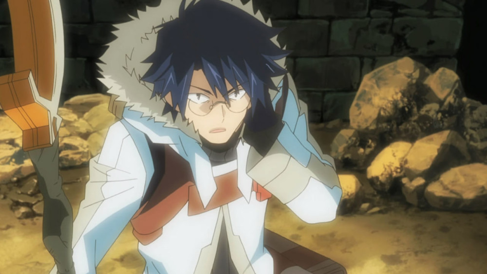 ʮΪʲôΪʲô͸ôߣ