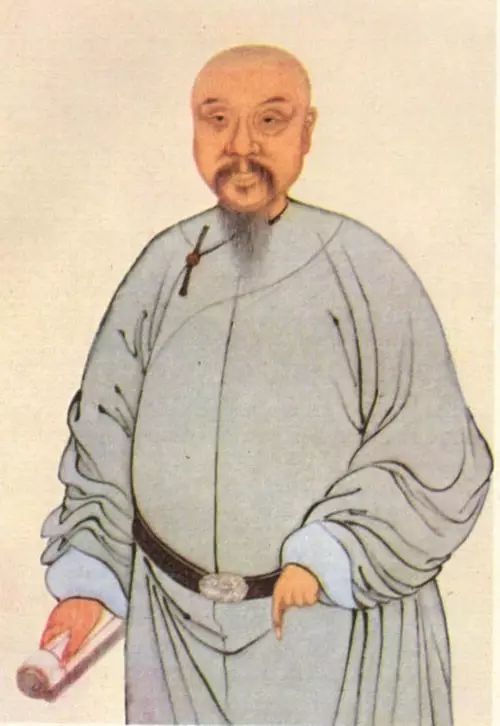 好听的葫芦丝曲谱