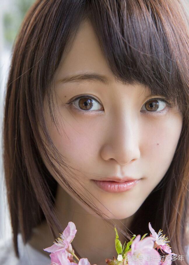 松井玲奈清新唯美写真qq签名唯美小清新可爱 自清生活网