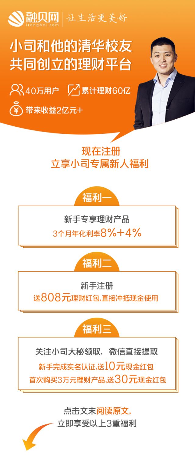 2018年下半年三线城市房价最全预测(附城市名