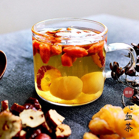 夏季易伤脾胃,腹泻,喜暖畏寒,四肢不温,脾胃虚寒吃什么水果好