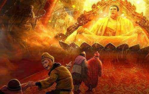 一个飞机一个佛像猜一成语_木猜一成语疯狂看图