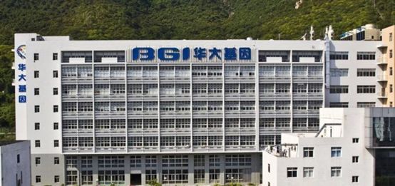 从基因密码到生命密码：我们真的了解自己吗？