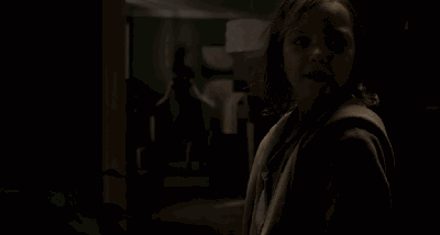 400_214gif 动态图 动图