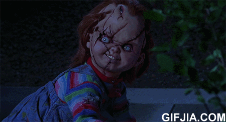 450_244gif 动态图 动图