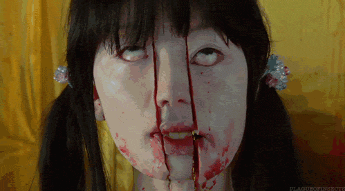 壁纸 剧照 视频截图 499_277 gif 动态图 动图