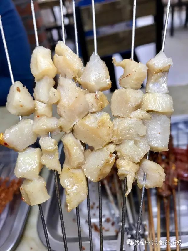 百威啤酒免费,串子撸起来!这家店再送10份福利