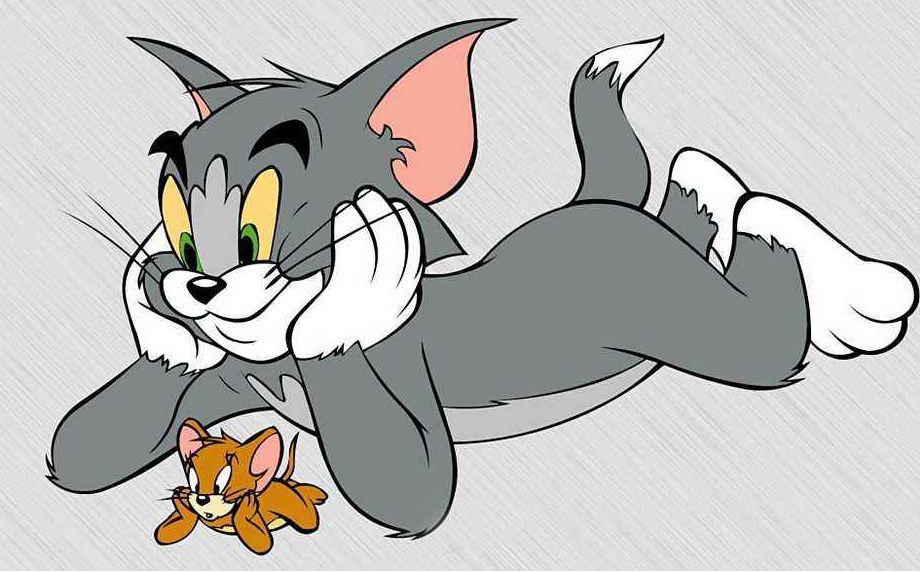 以上动画片至少看过30部的盆友,   恭喜你闯关成功!