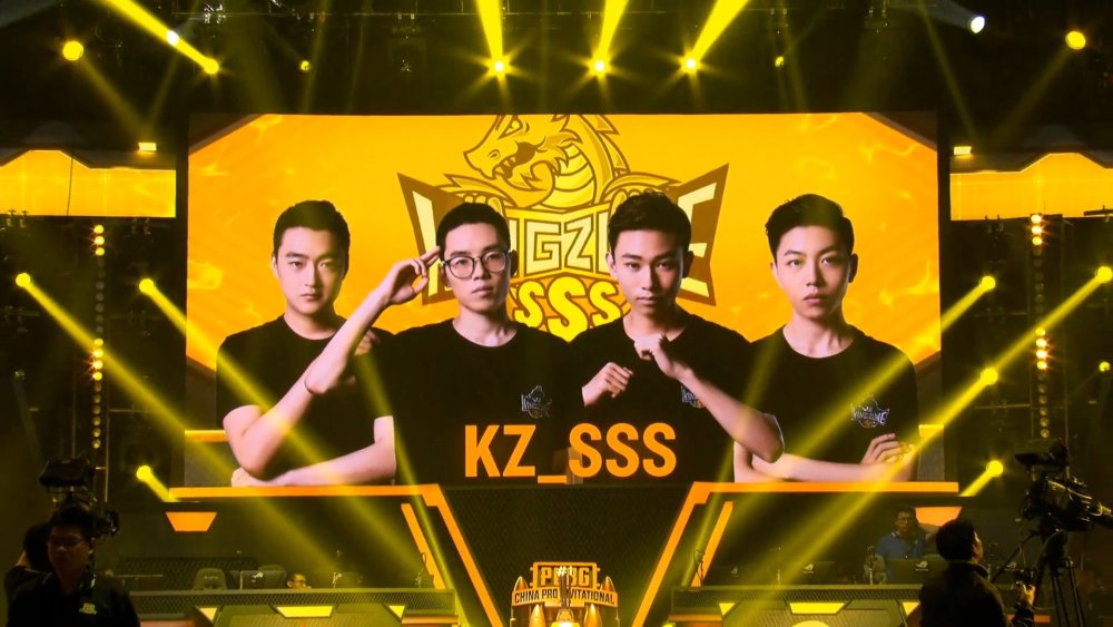 周莉莉: 每个人都有低迷的时候,希望粉丝理智对