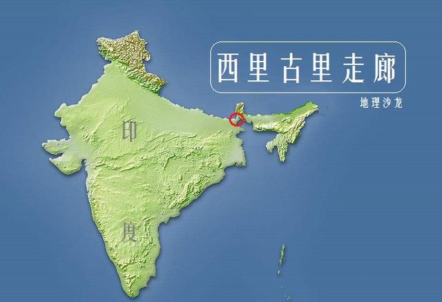 印度各邦人口面积_印度连发两起恐怖袭击 总理呼吁人民保持平静(2)