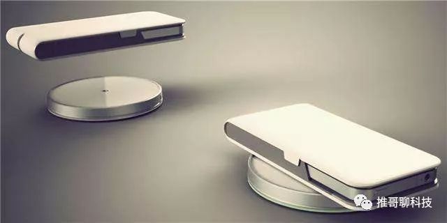 粉丝晒对比,索尼XZ2的2大黑科技超小米8,小米