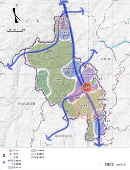 昆明市区总人口_昆明市区地图(3)